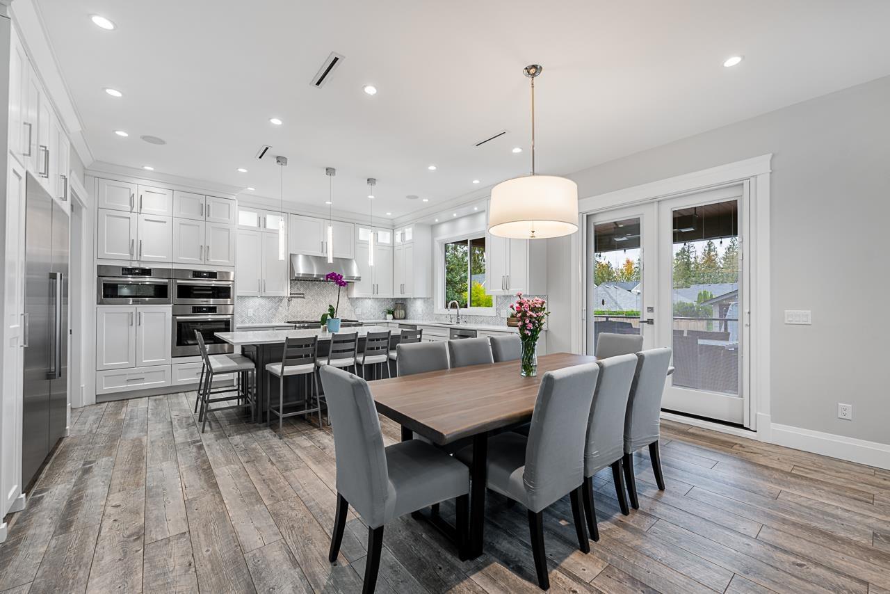 21795 86A AVENUE, Langley