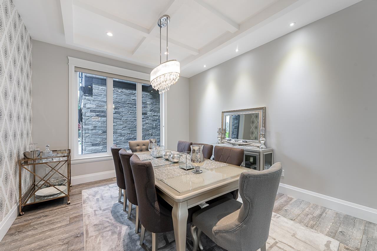 21795 86A AVENUE, Langley