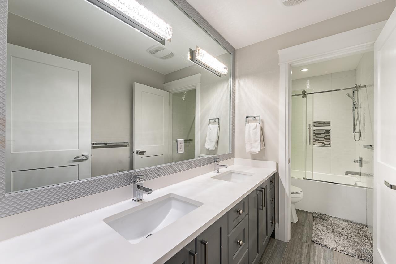 21795 86A AVENUE, Langley