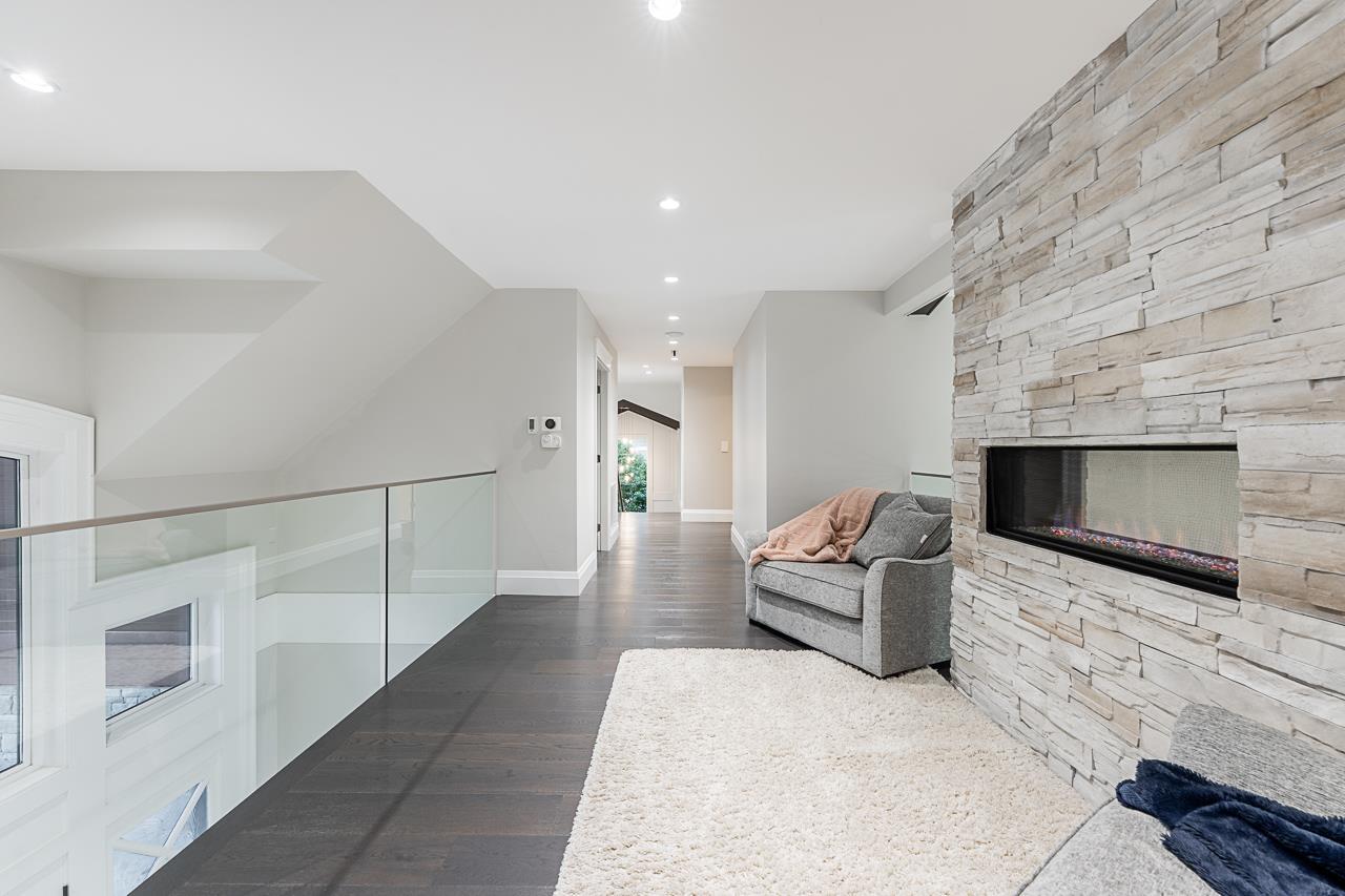 21795 86A AVENUE, Langley