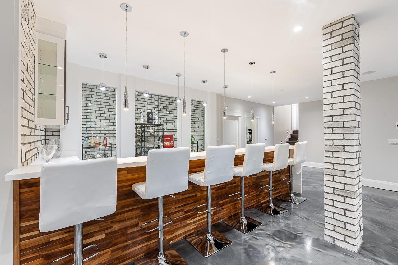 21795 86A AVENUE, Langley