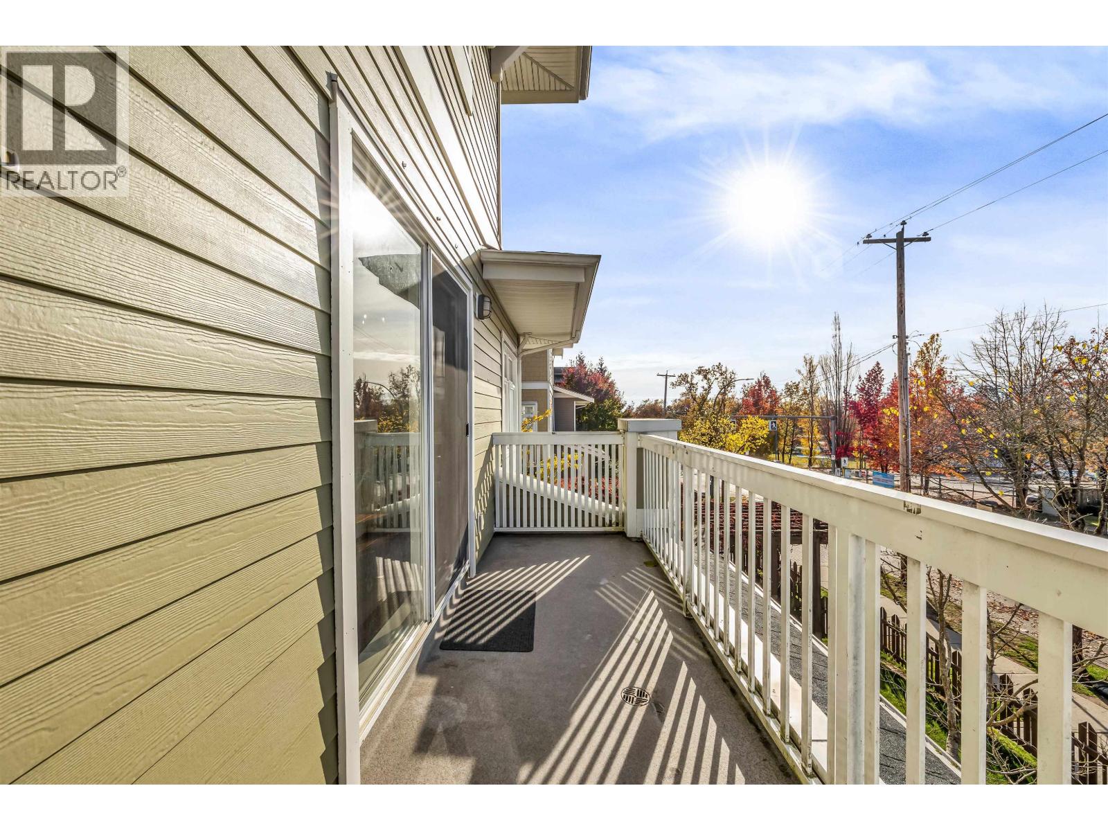 157 7388 MACPHERSON AVENUE, Burnaby