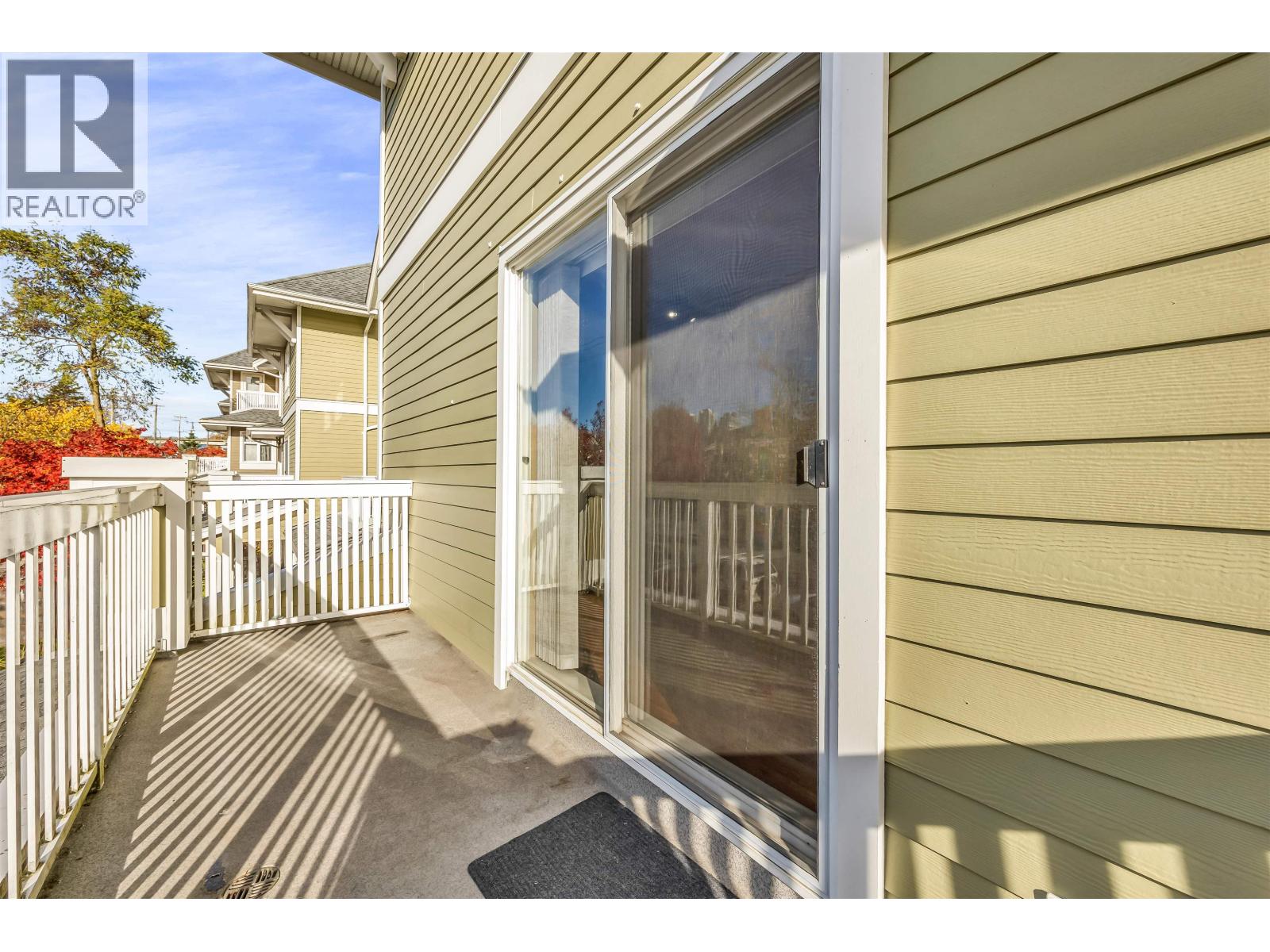 157 7388 MACPHERSON AVENUE, Burnaby