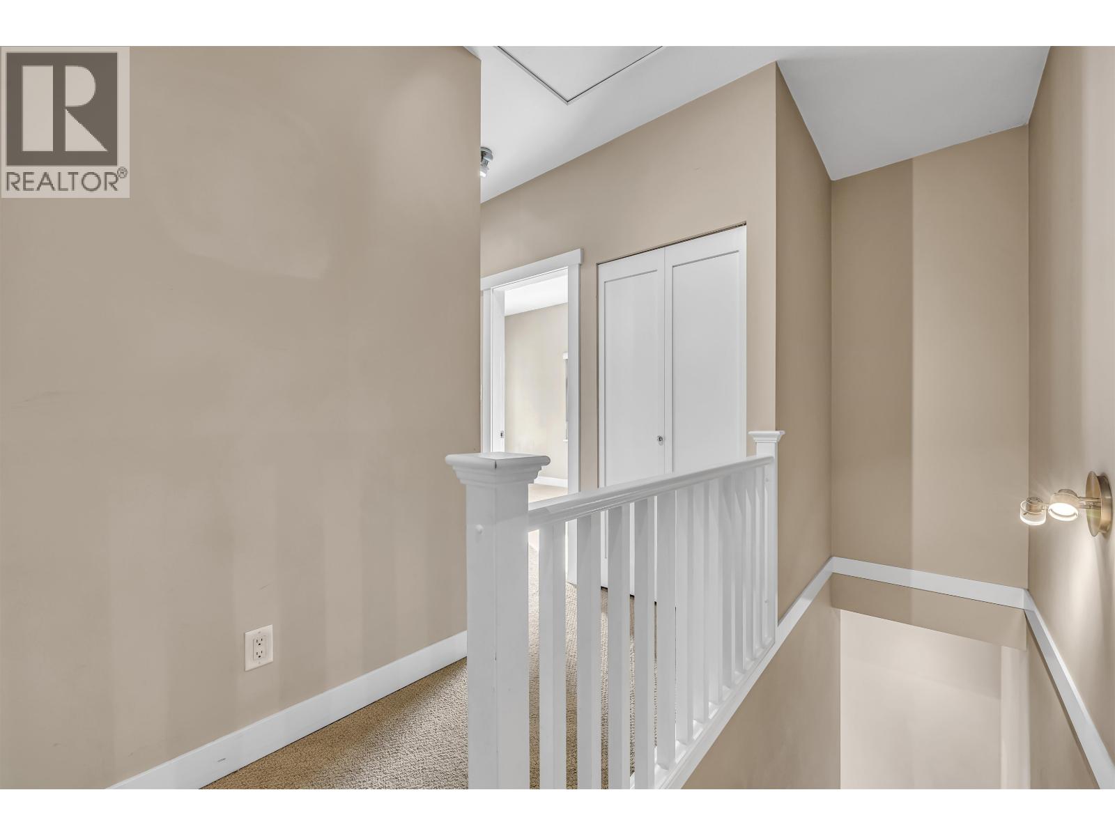 157 7388 MACPHERSON AVENUE, Burnaby