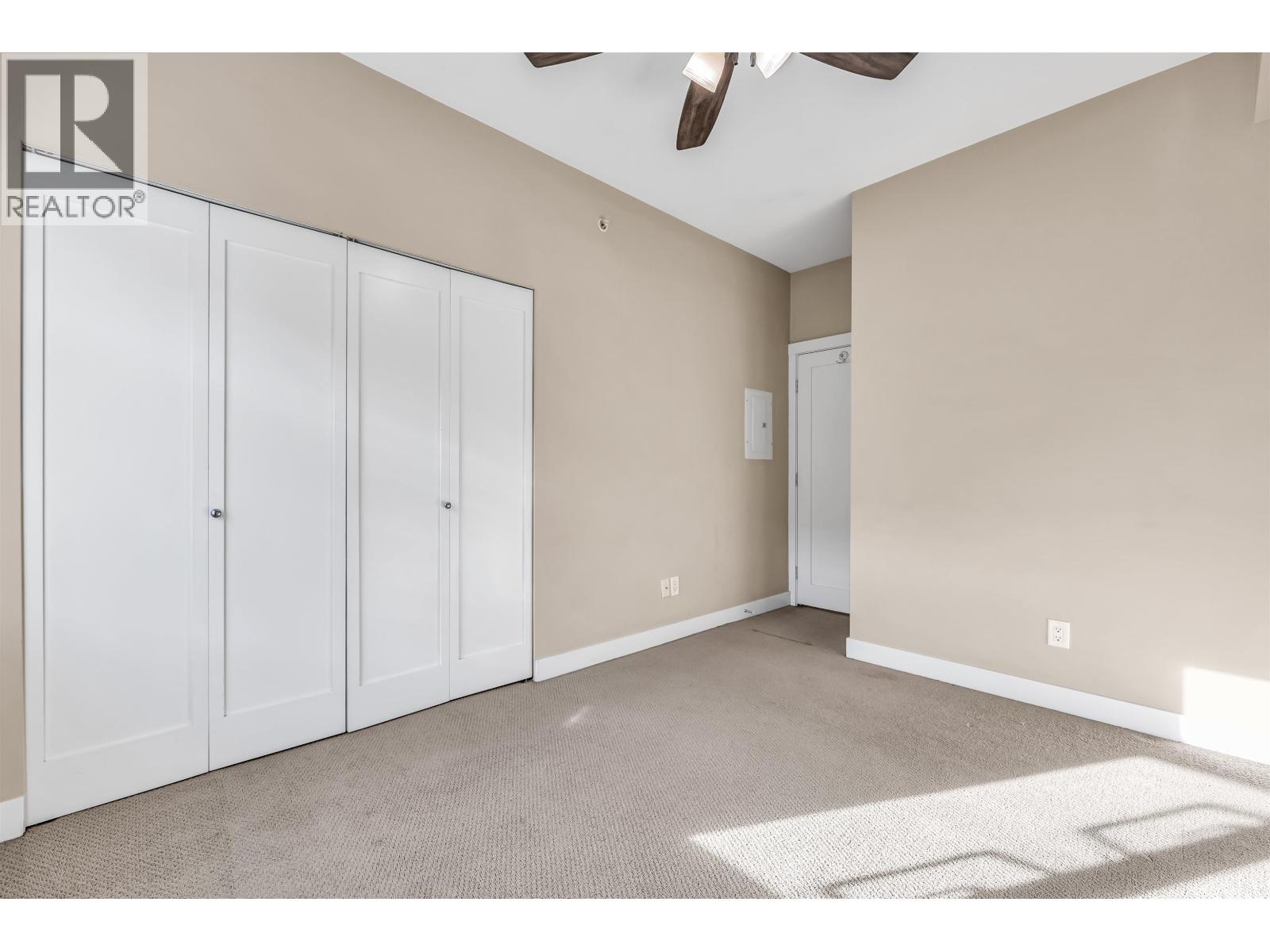 157 7388 MACPHERSON AVENUE, Burnaby