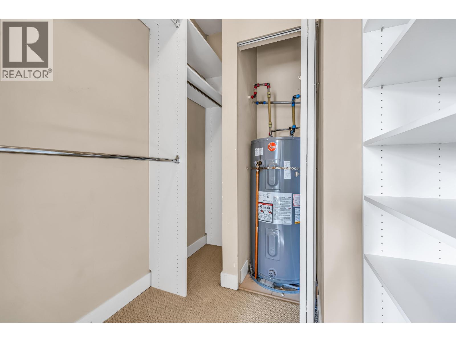 157 7388 MACPHERSON AVENUE, Burnaby