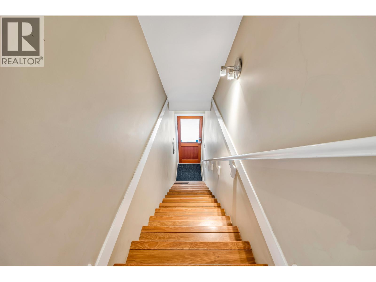 157 7388 MACPHERSON AVENUE, Burnaby