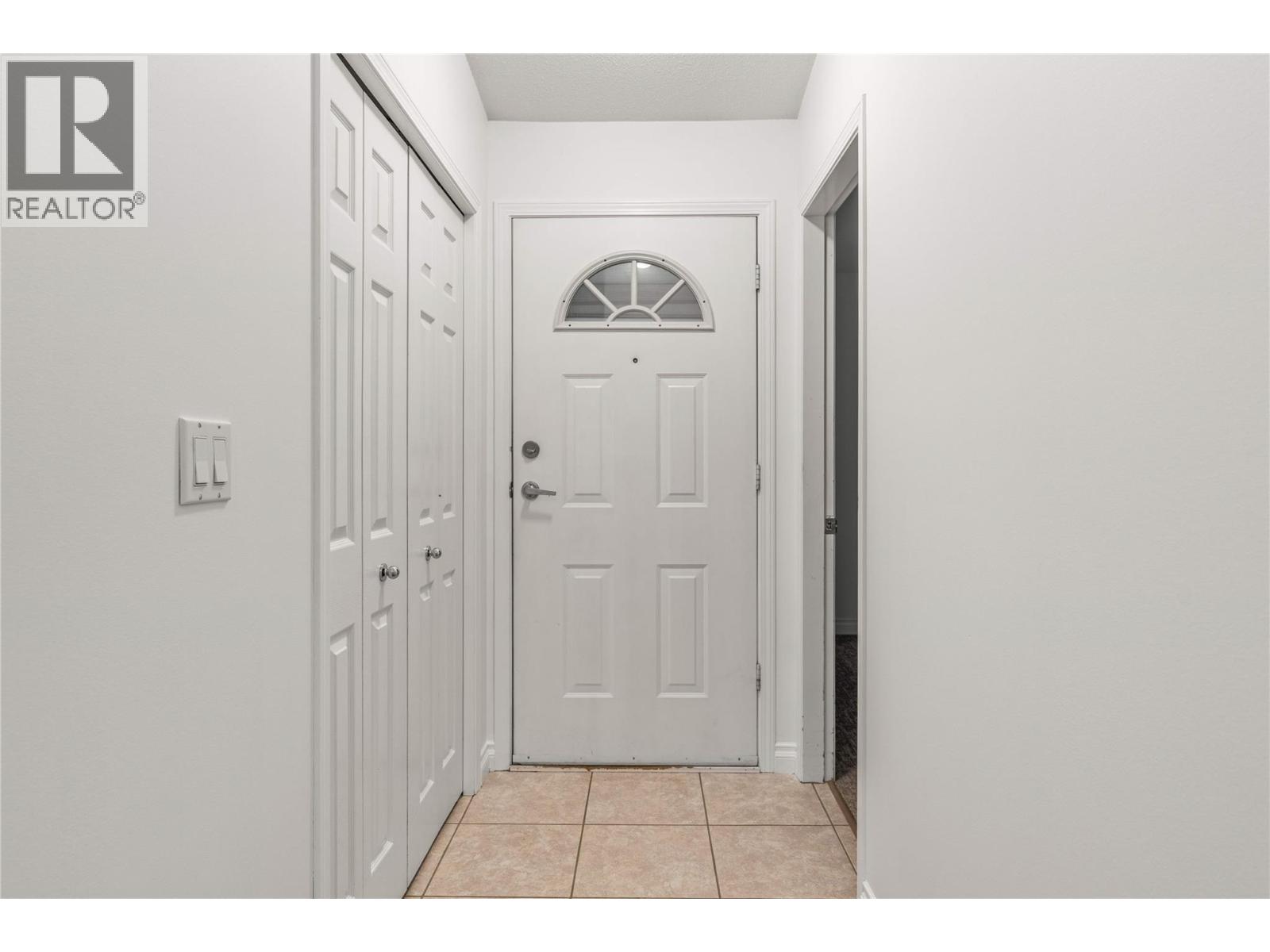 3 3502 24 Avenue, Vernon