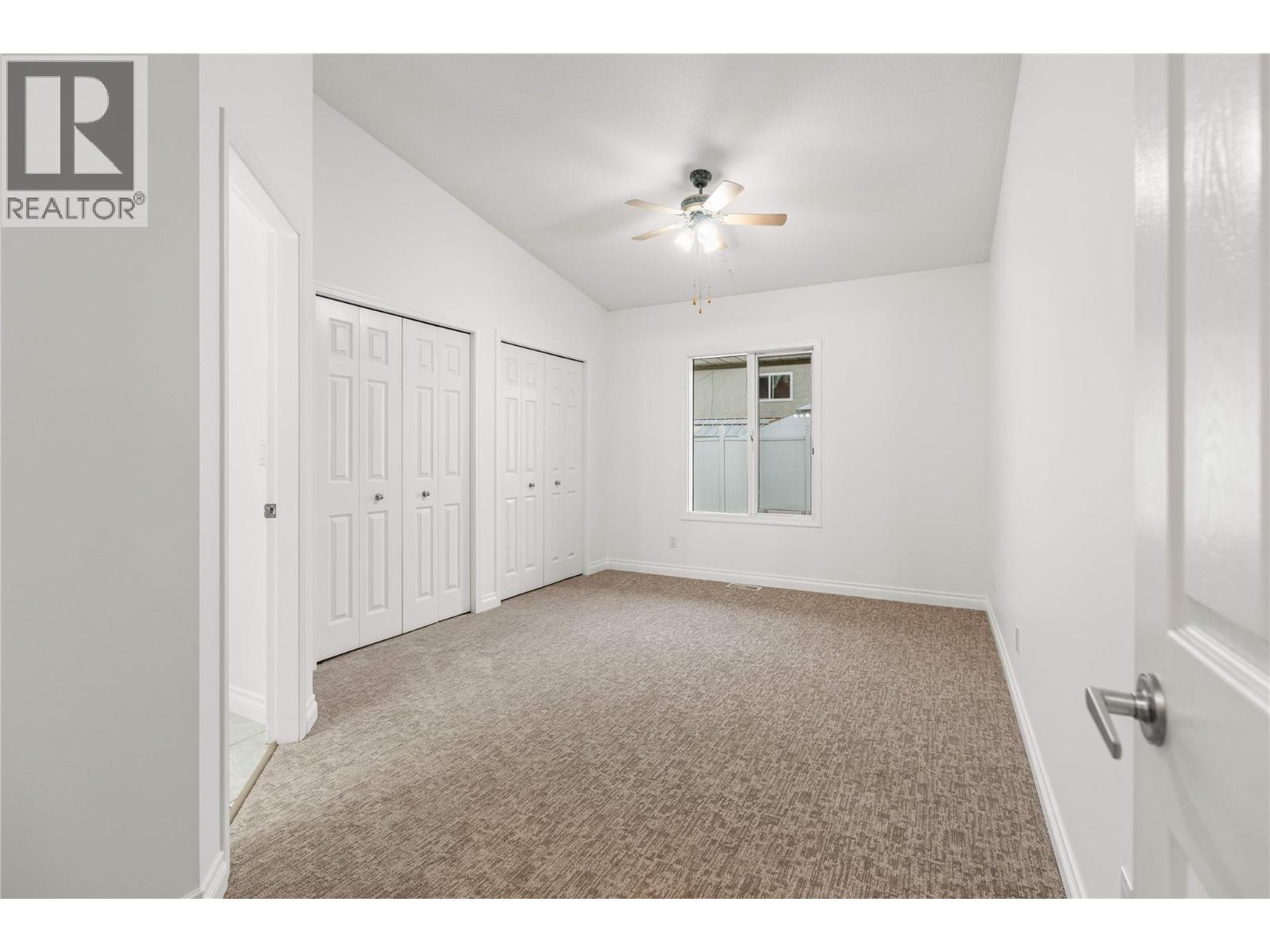 3 3502 24 Avenue, Vernon