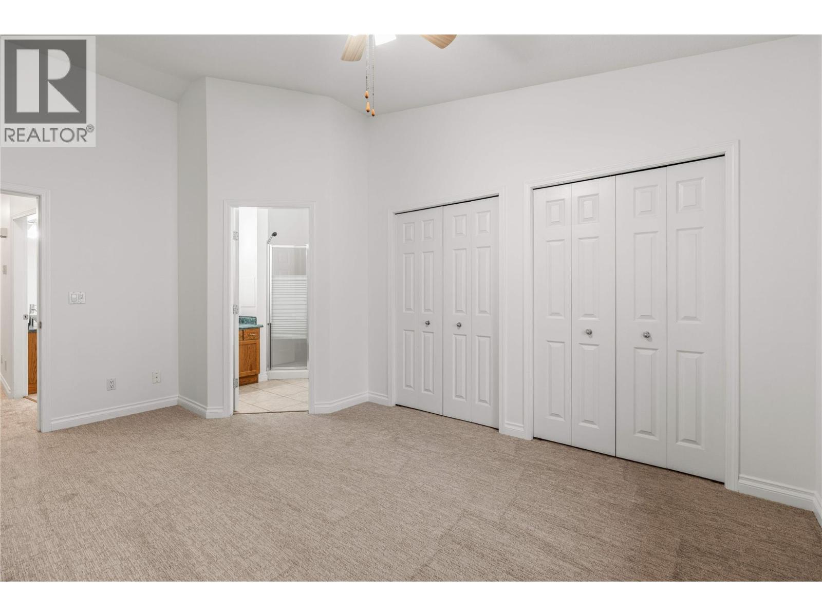 3 3502 24 Avenue, Vernon