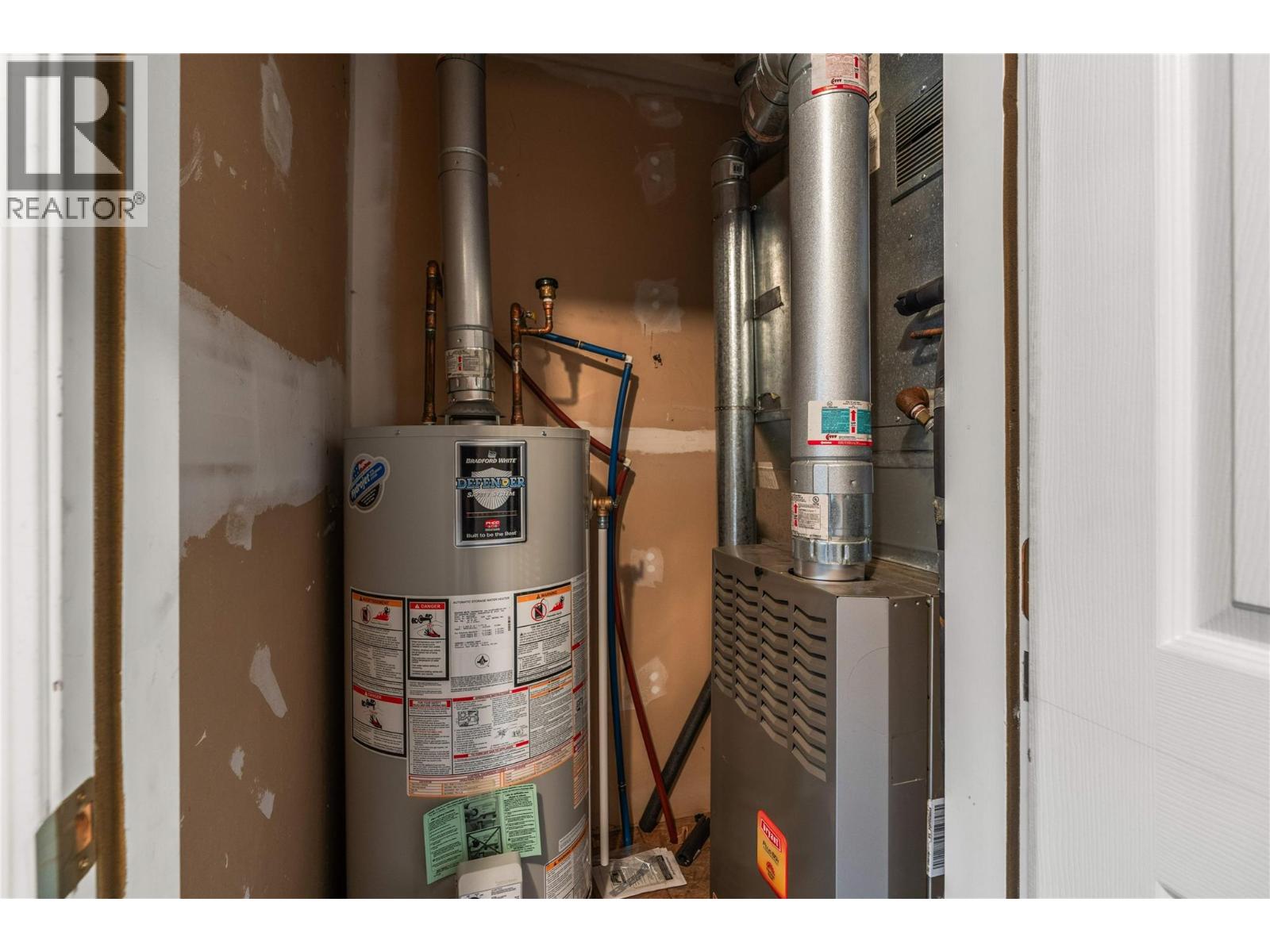 3 3502 24 Avenue, Vernon