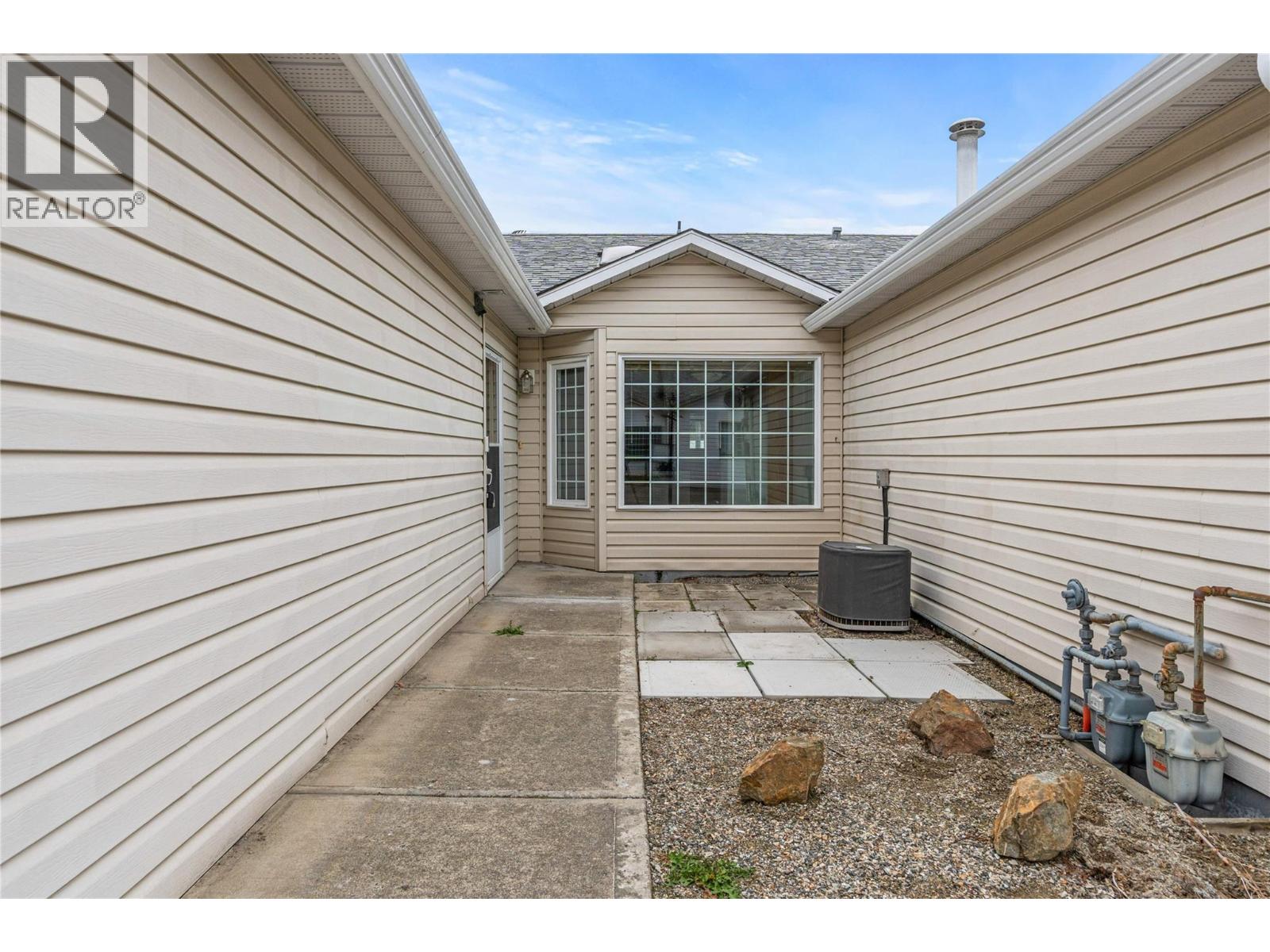 3 3502 24 Avenue, Vernon