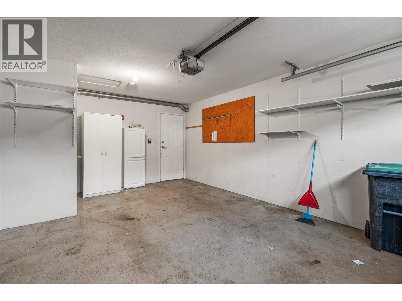 3 3502 24 Avenue, Vernon