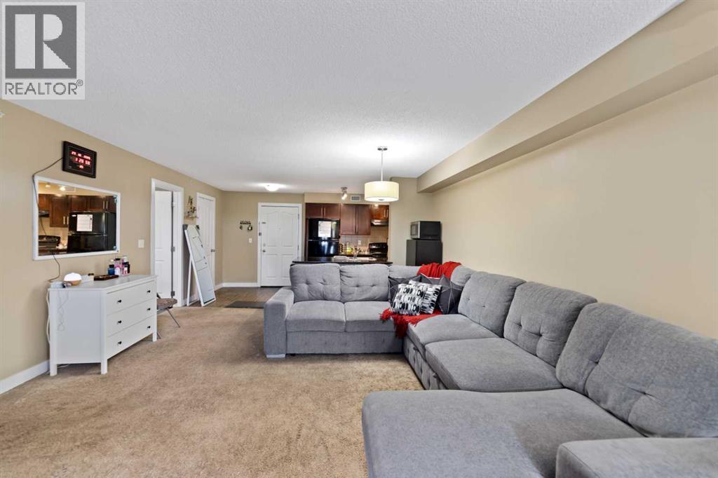 Single Family House Multi-level for Sale in   Taralake Way NE Taradale Calgary 