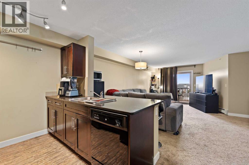 Single Family House Multi-level for Sale in   Taralake Way NE Taradale Calgary 