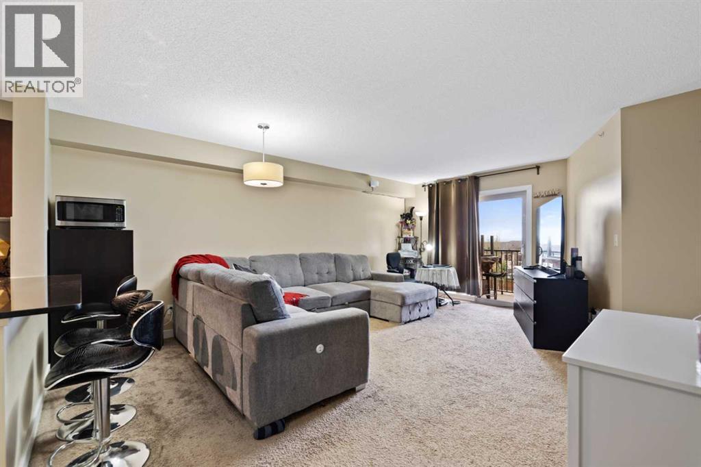 Single Family House Multi-level for Sale in   Taralake Way NE Taradale Calgary 