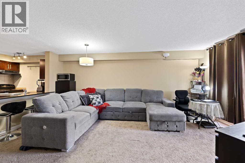 Single Family House Multi-level for Sale in   Taralake Way NE Taradale Calgary 