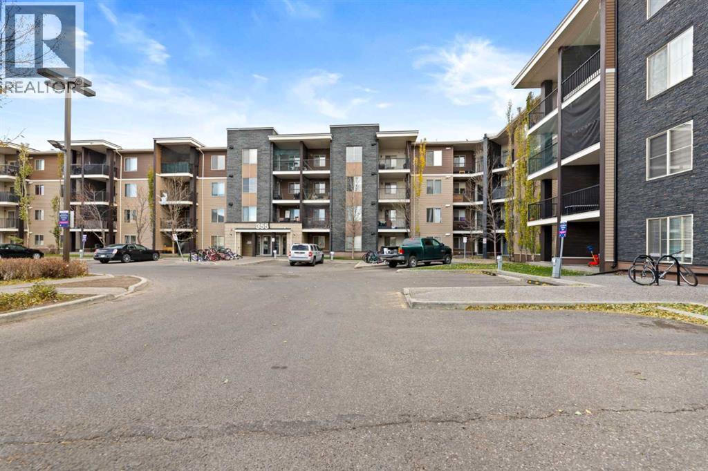 Single Family House Multi-level for Sale in   Taralake Way NE Taradale Calgary 