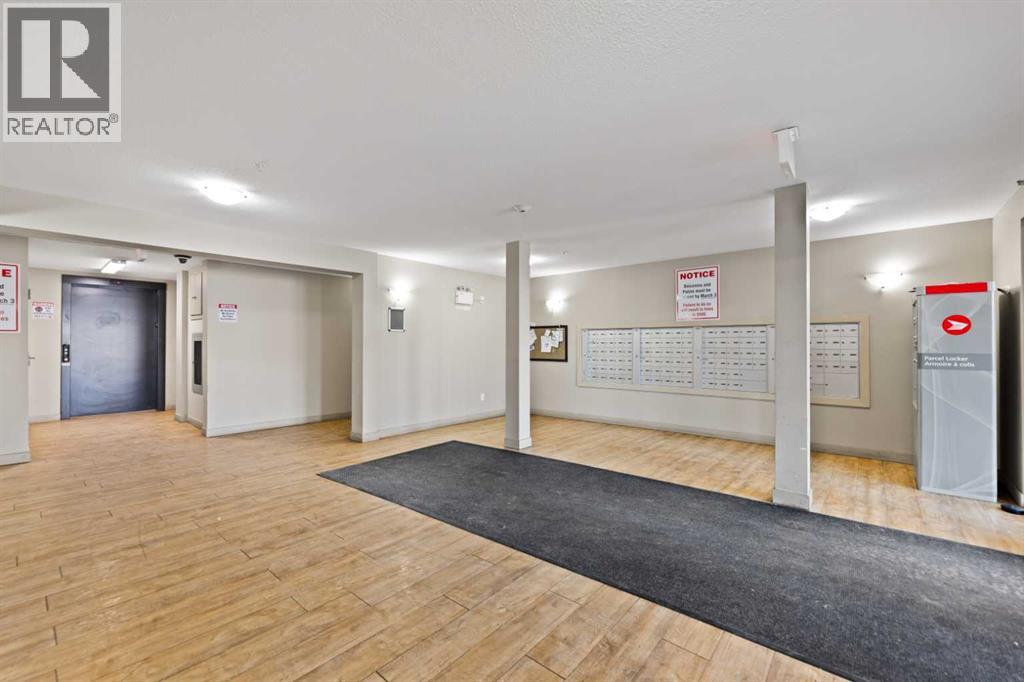 Single Family House Multi-level for Sale in   Taralake Way NE Taradale Calgary 