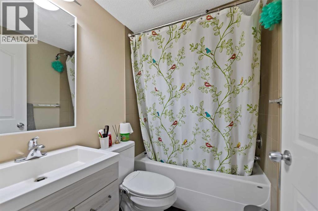 Single Family House Multi-level for Sale in   Taralake Way NE Taradale Calgary 