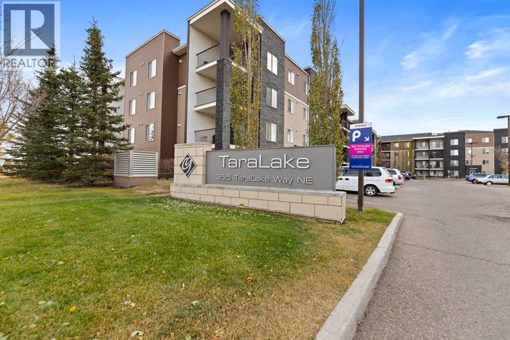 Single Family House Multi-level for Sale in   Taralake Way NE Taradale Calgary 