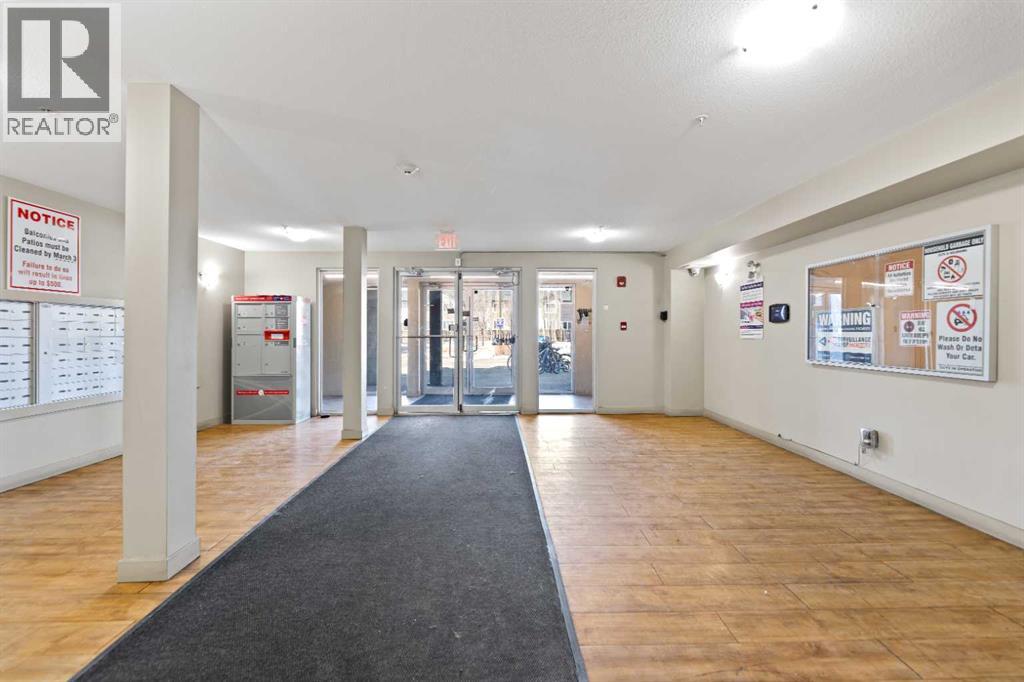 Single Family House Multi-level for Sale in   Taralake Way NE Taradale Calgary 