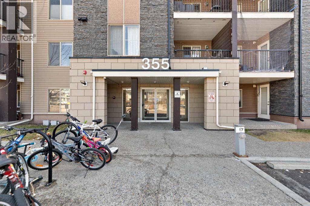 Single Family House Multi-level for Sale in   Taralake Way NE Taradale Calgary 