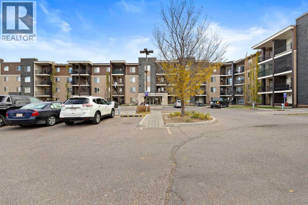 Single Family House Multi-level for Sale in   Taralake Way NE Taradale Calgary 