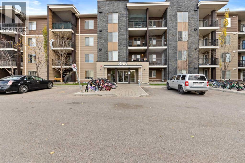 Single Family House Multi-level for Sale in   Taralake Way NE Taradale Calgary 