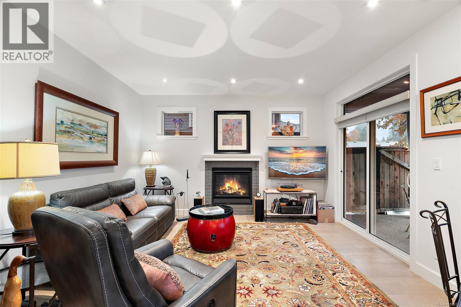 5869 Deuchars Dr, Duncan