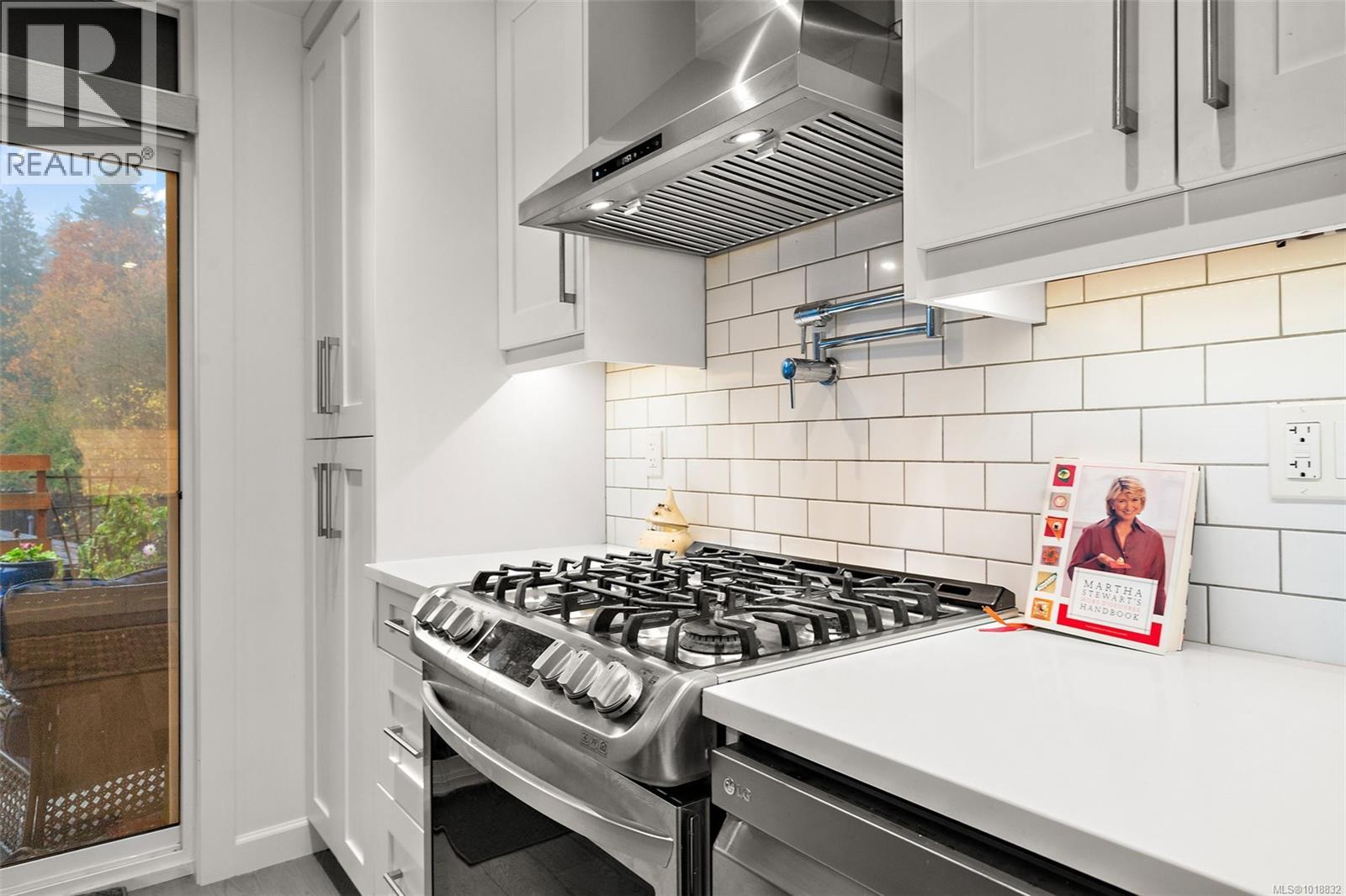 5869 Deuchars Dr, Duncan