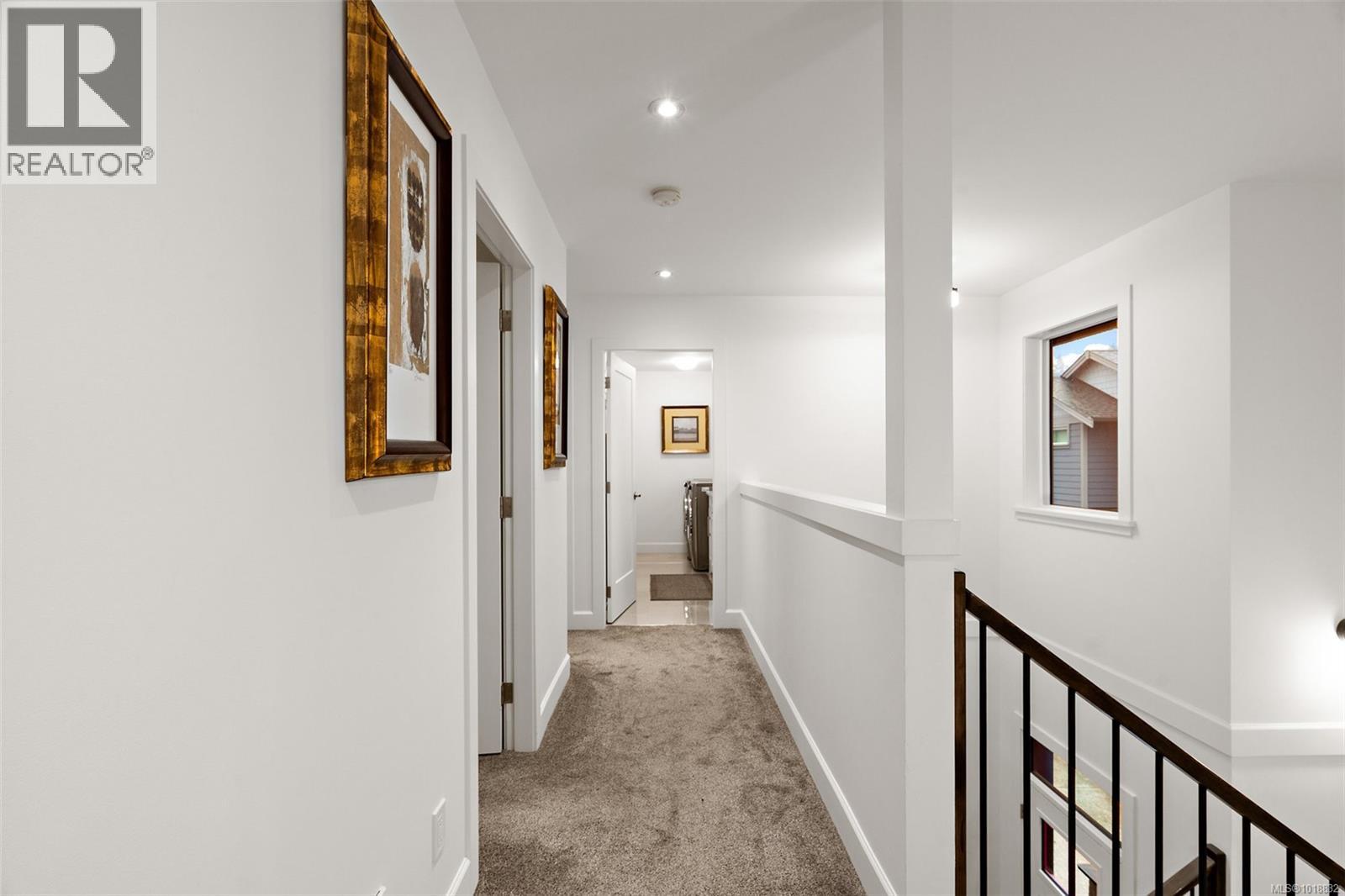 5869 Deuchars Dr, Duncan