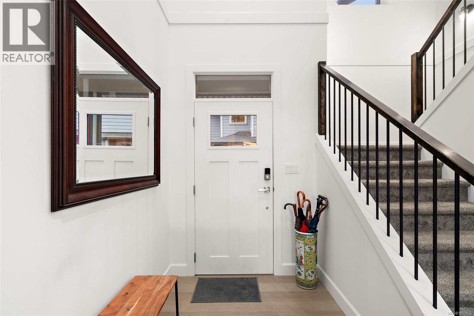 5869 Deuchars Dr, Duncan