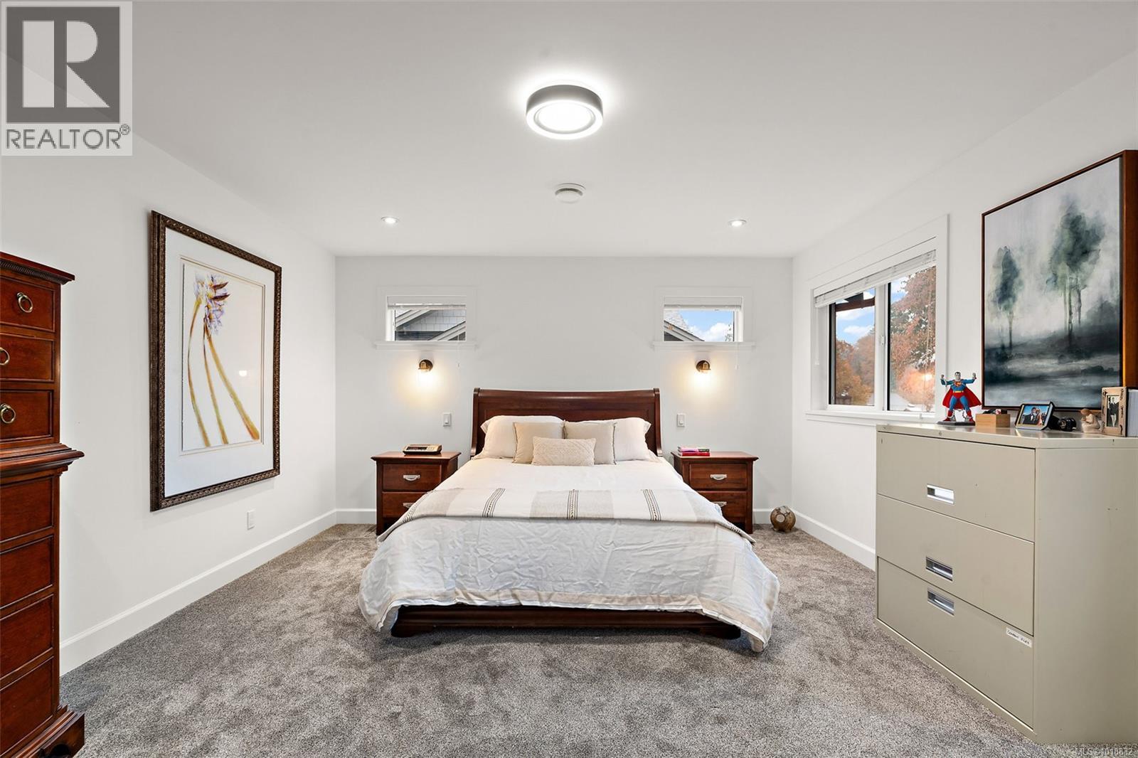 5869 Deuchars Dr, Duncan