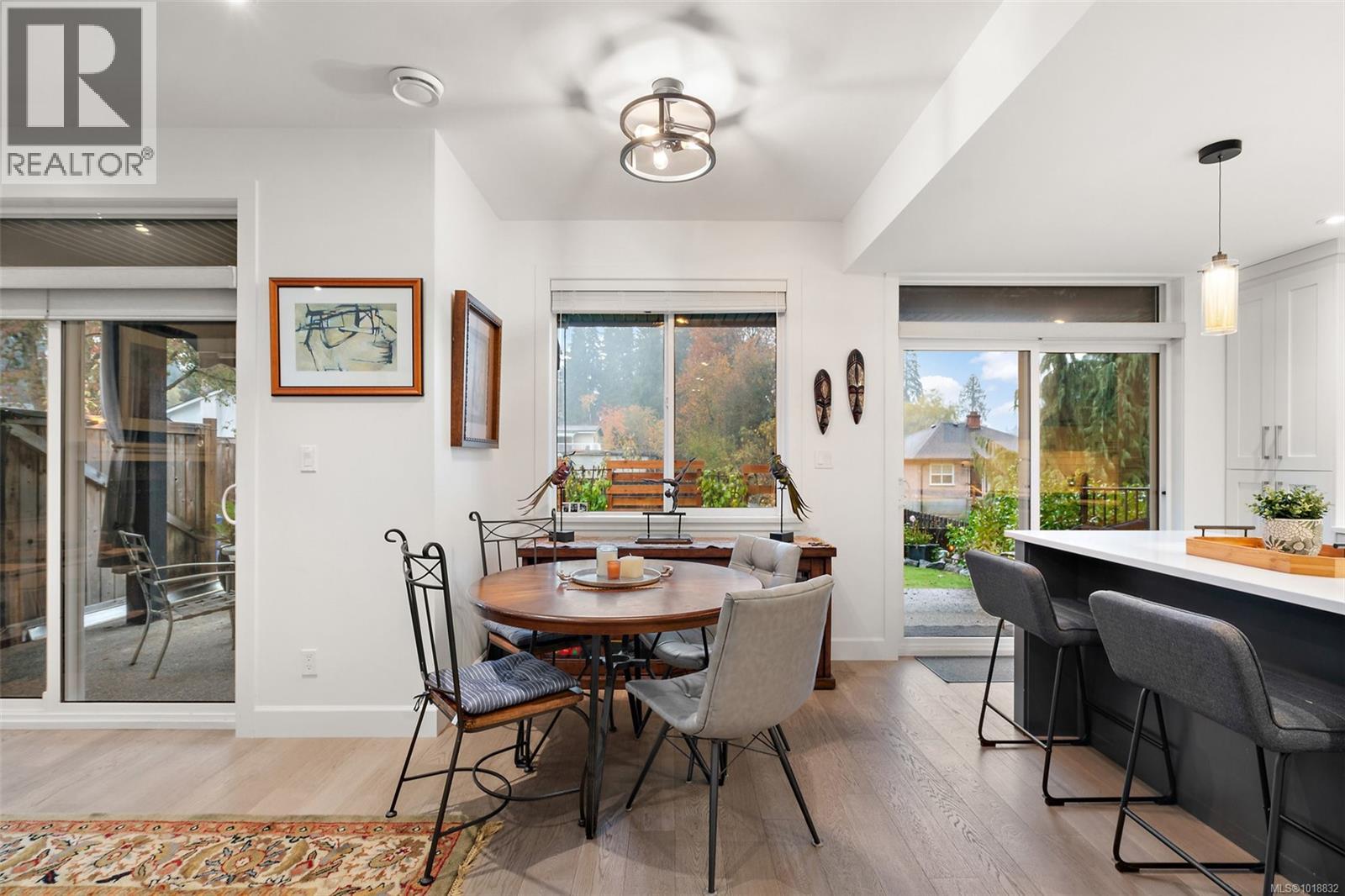 5869 Deuchars Dr, Duncan