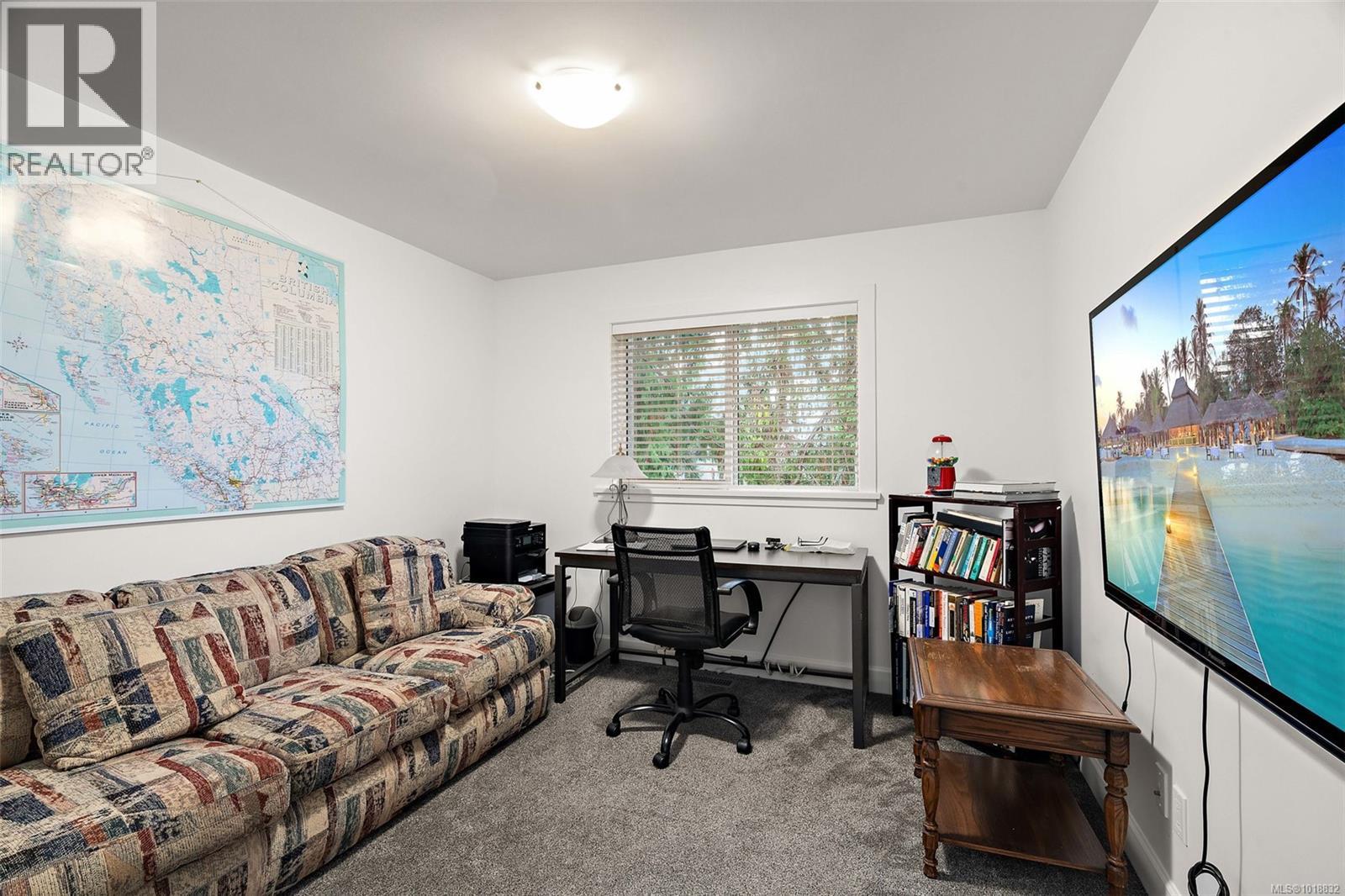 5869 Deuchars Dr, Duncan