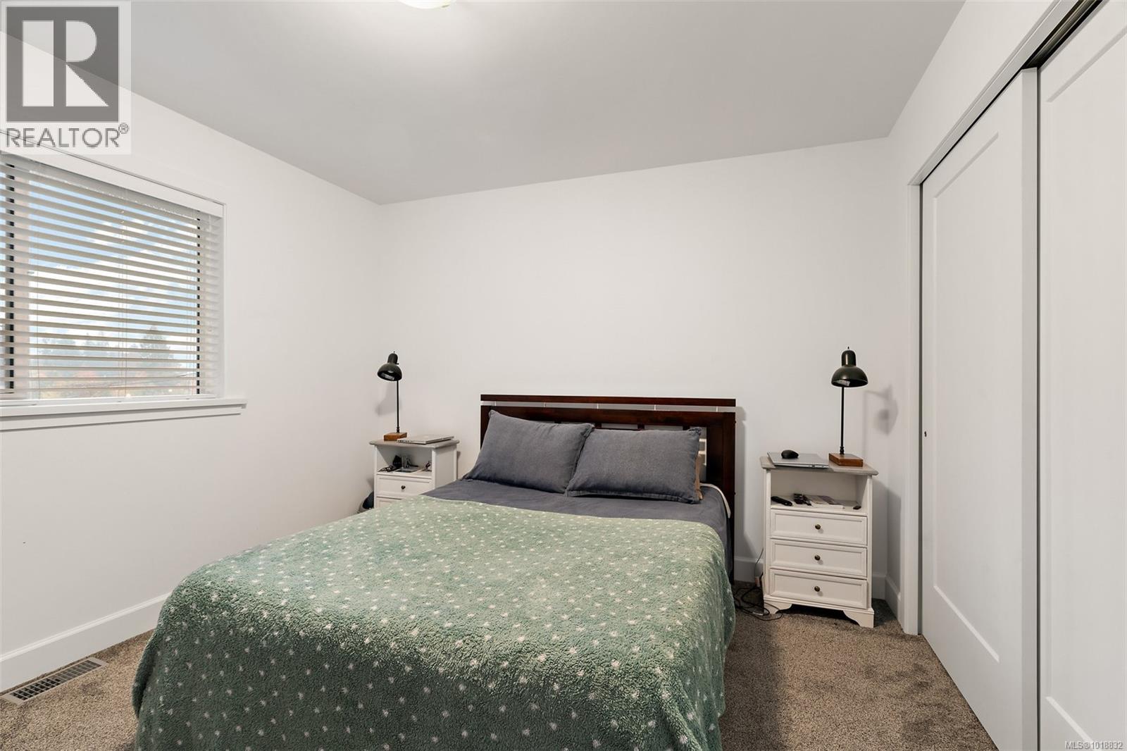 5869 Deuchars Dr, Duncan