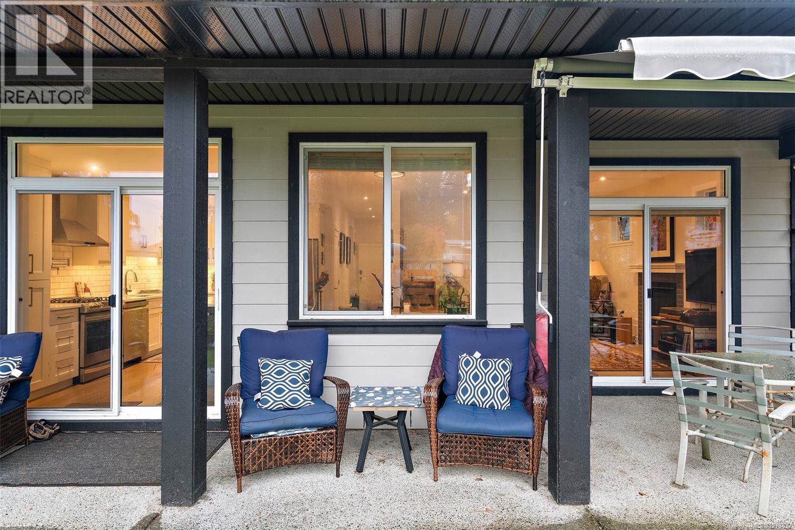 5869 Deuchars Dr, Duncan