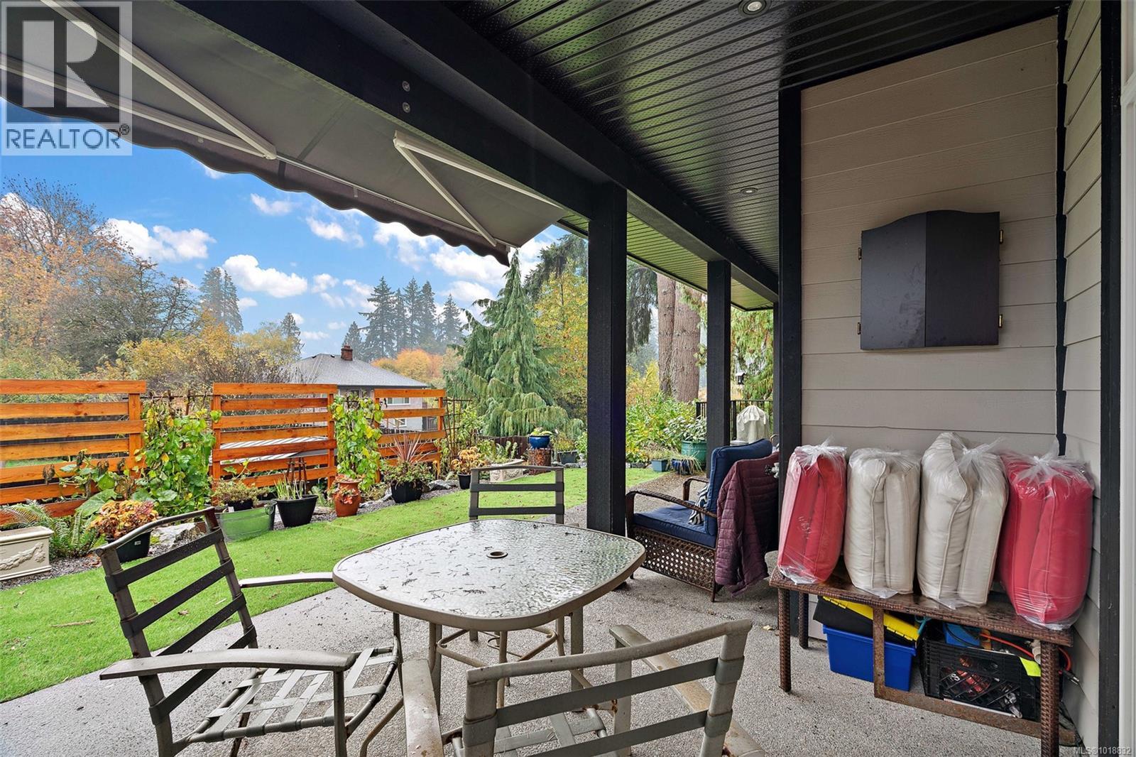 5869 Deuchars Dr, Duncan