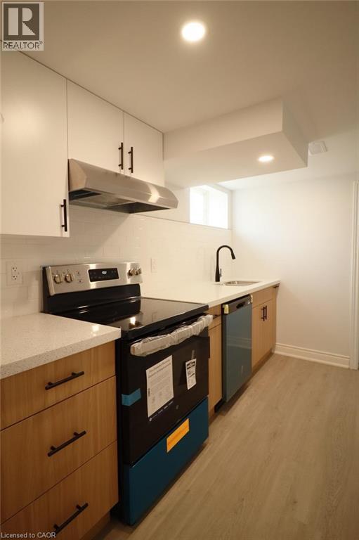 924 CONCESSION Street Unit# B
