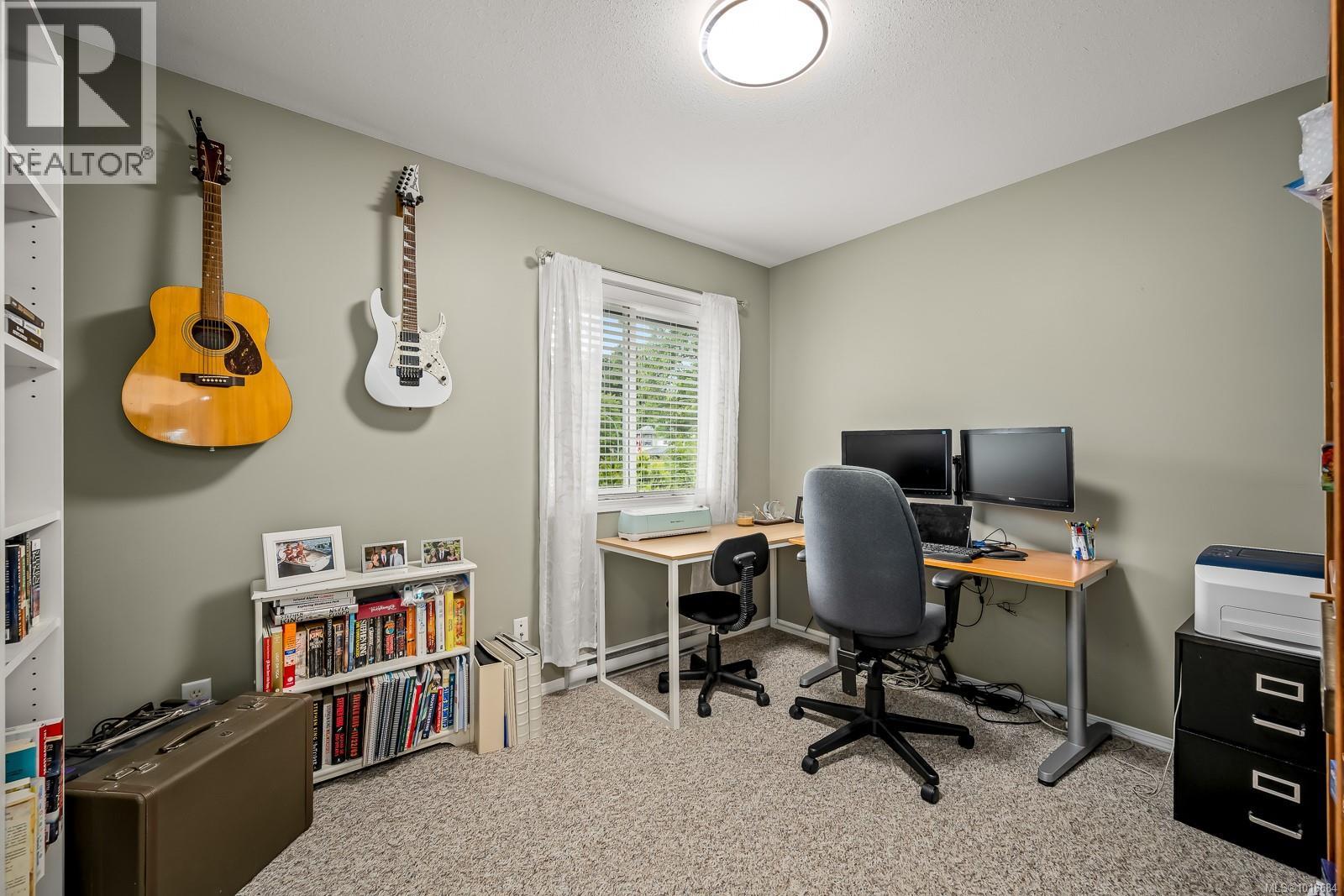 2962 Huckleberry Pl, Courtenay