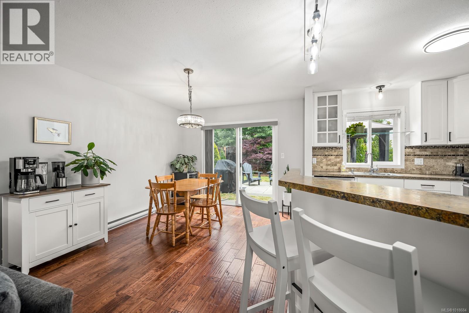 2962 Huckleberry Pl, Courtenay