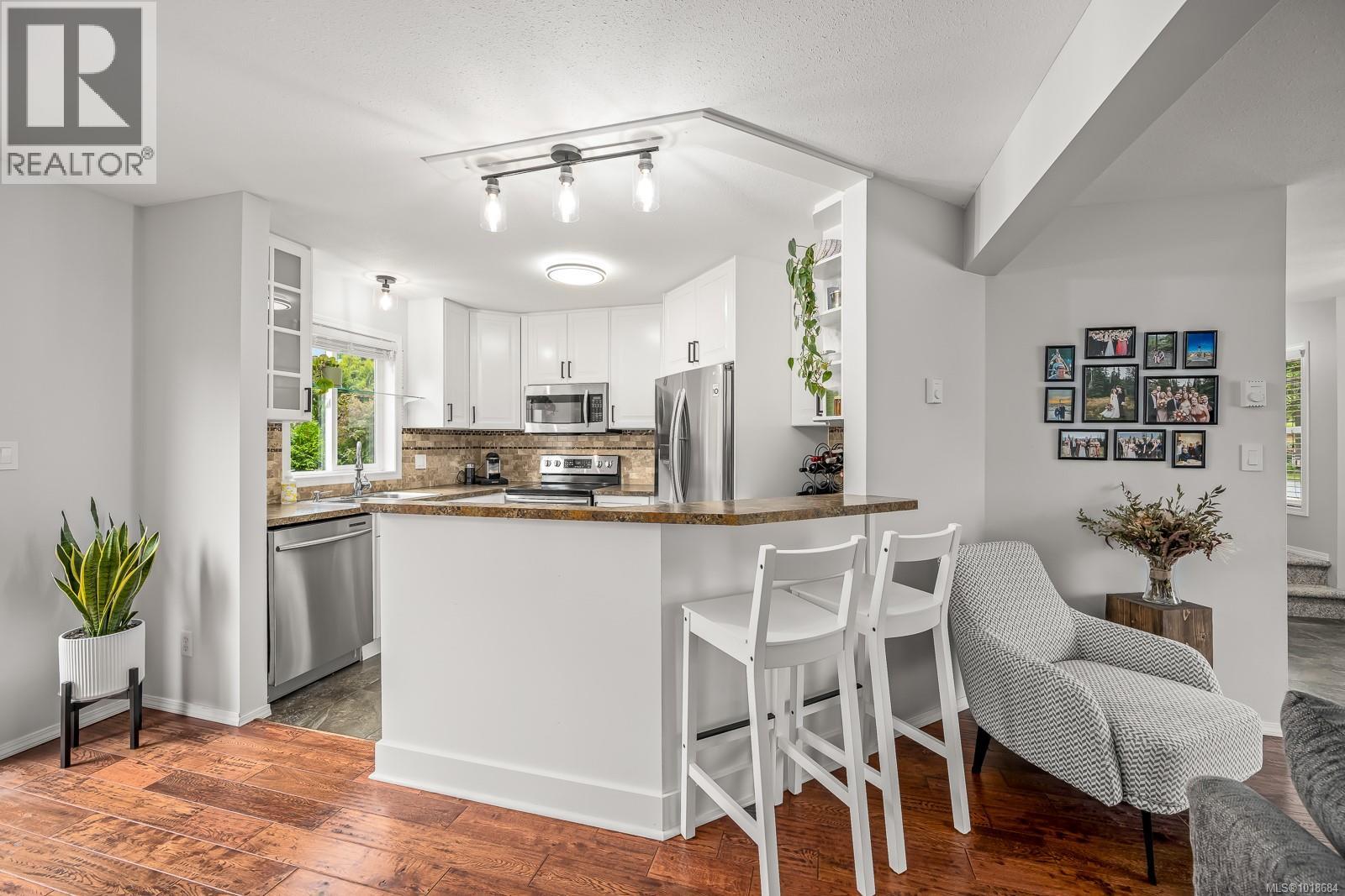 2962 Huckleberry Pl, Courtenay