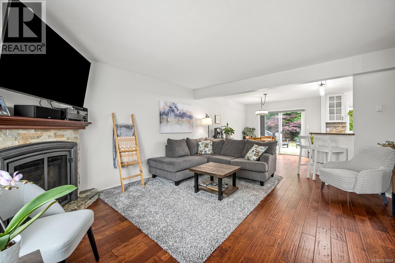 2962 Huckleberry Pl, Courtenay