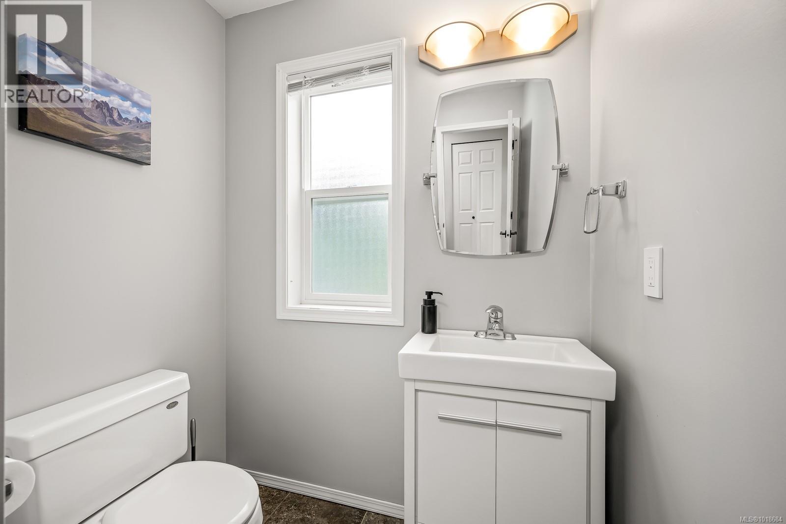 2962 Huckleberry Pl, Courtenay