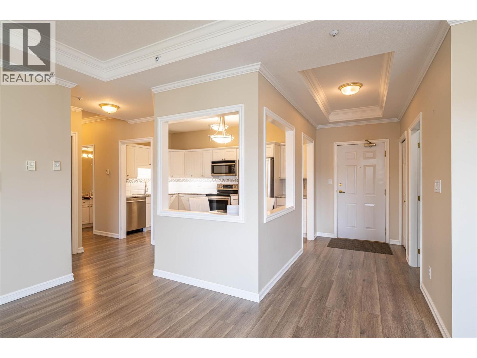 3300 Centennial Drive Unit# 411, Vernon