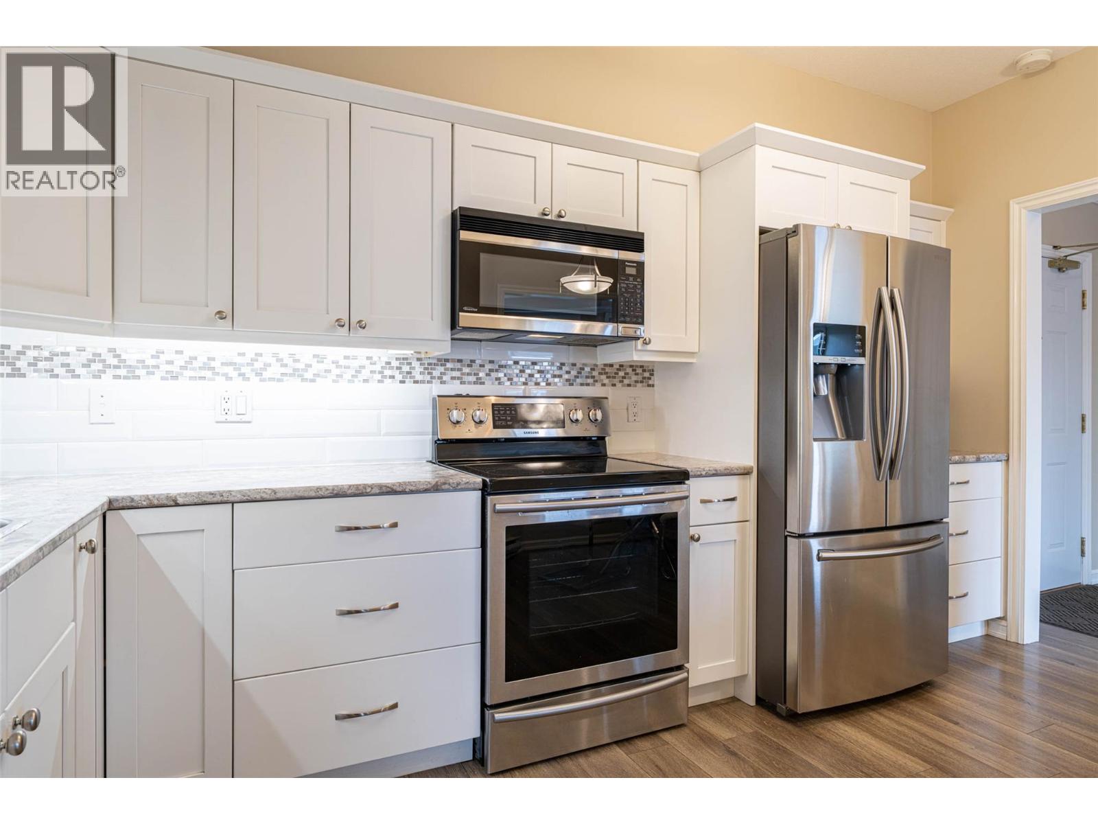 3300 Centennial Drive Unit# 411, Vernon