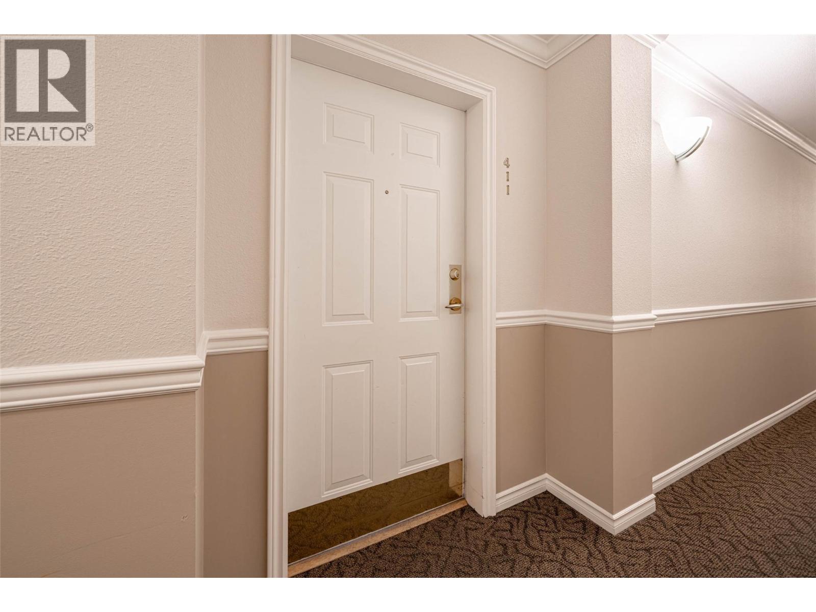 3300 Centennial Drive Unit# 411, Vernon