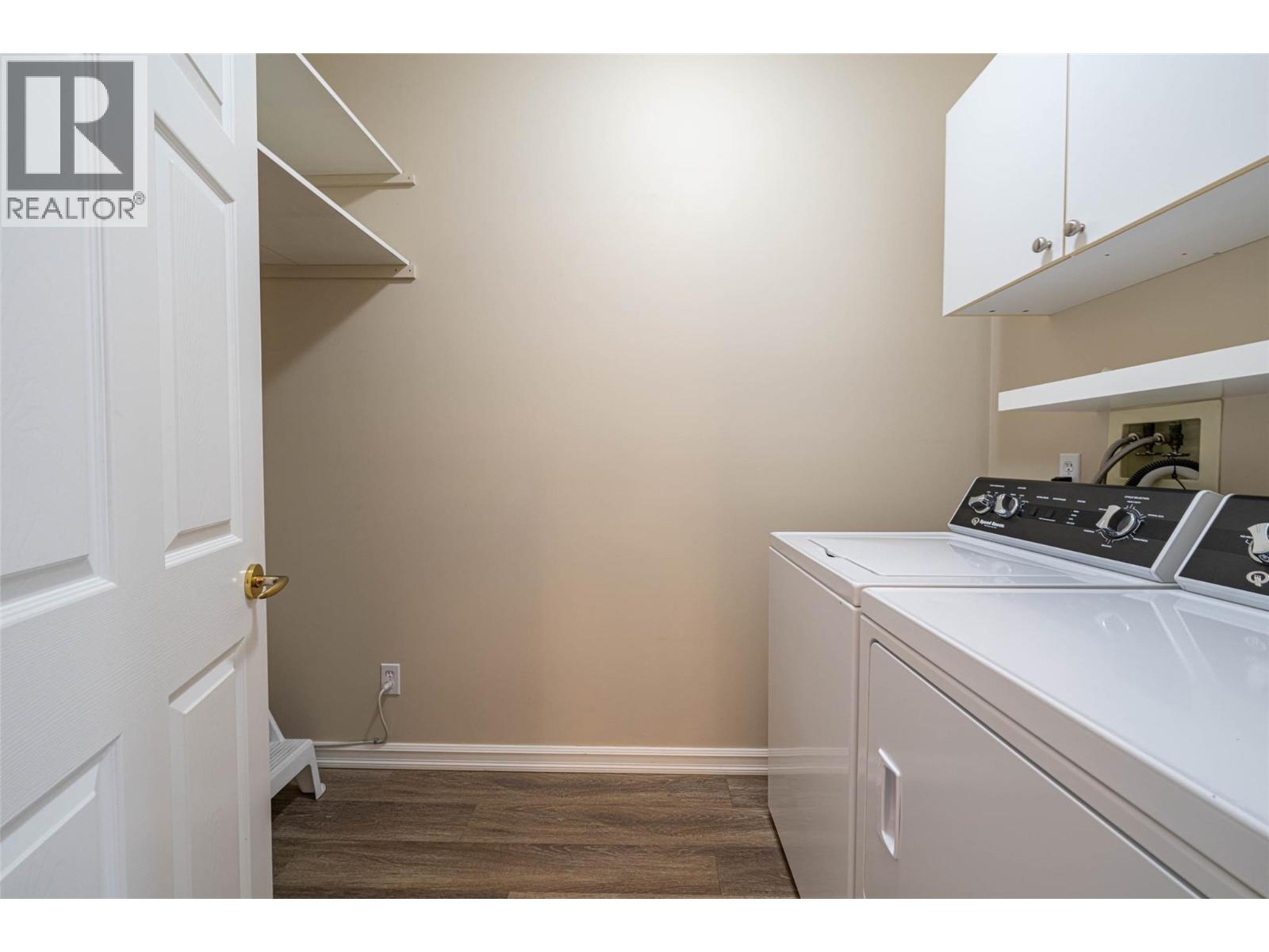 3300 Centennial Drive Unit# 411, Vernon