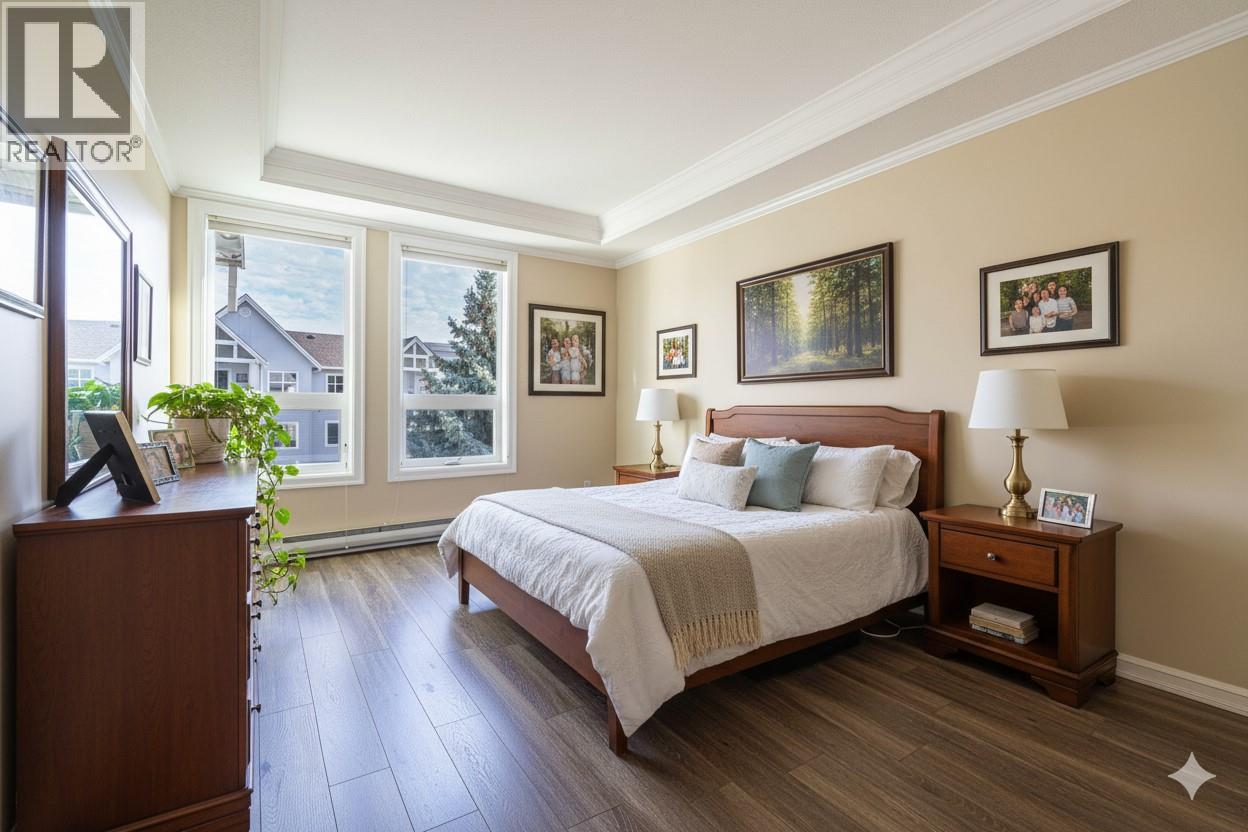 3300 Centennial Drive Unit# 411, Vernon